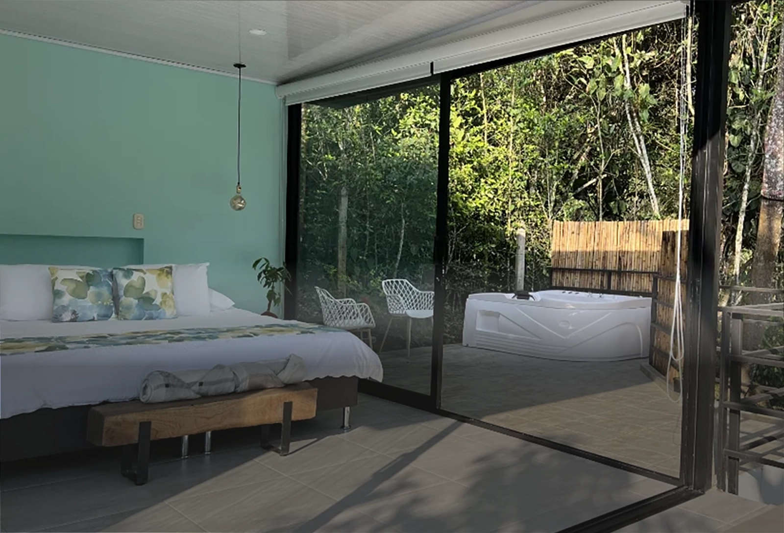 shambhala_suite_el_chicala_05_1600× 1088 2
